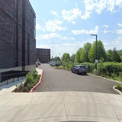 Angelos Landscape PDX