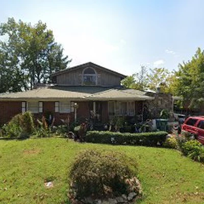 Mt Washington Heating & Air