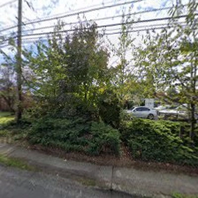 Perez Landscaping Maintenance LLC