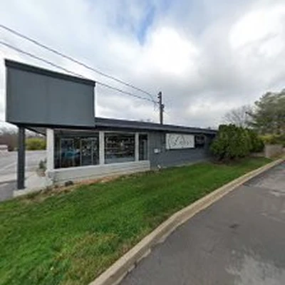 Middletown Heating and Air Conditioning