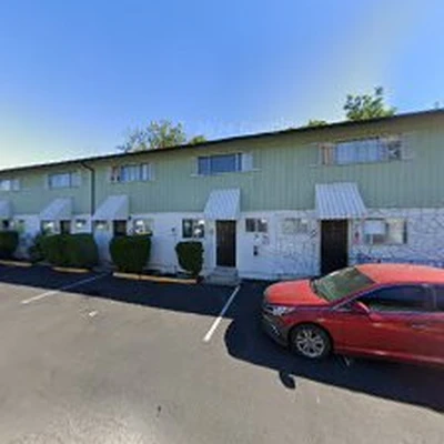 Mayra Yard Care Portland, OR