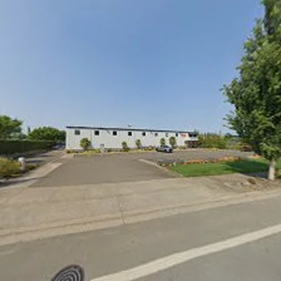 Pacific Landscape Management
