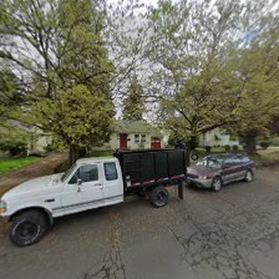 PortLandscape - Full service Landscape