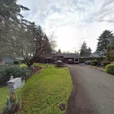 EnviroPro Landscaping