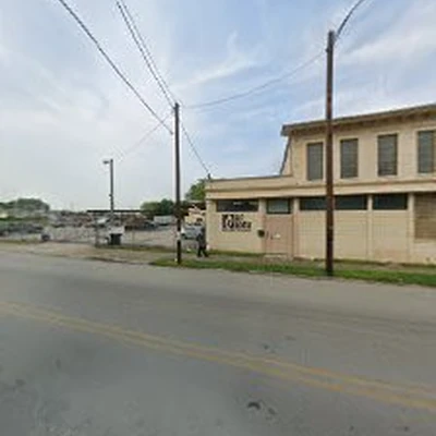A.N. Roth Company Heating & Cooling