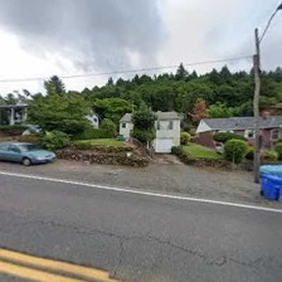 Northwest Pro Lawn Care & Maintenance