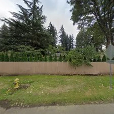 MV Landscaping LLC Vancouver Washington