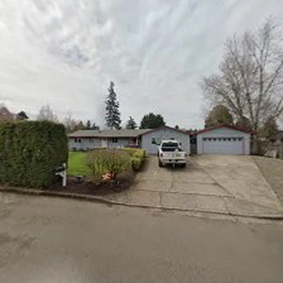 360 Santos Landscaping