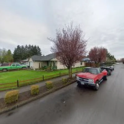 Jose's Landscaping