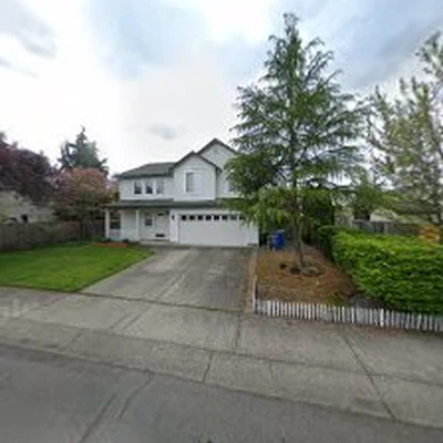 Mauro's Landscaping-Vancouver