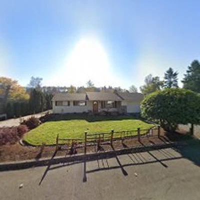 Prestige NW Landscaping LLC