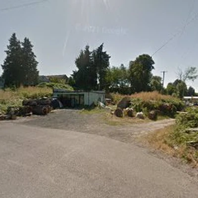 DeSantis Landscapes