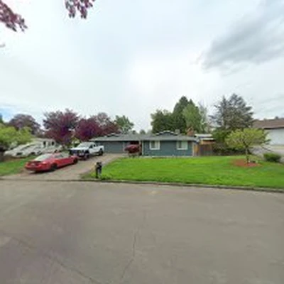 L.A Landscaping Services