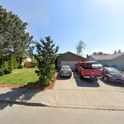 TerraCare Landscaping