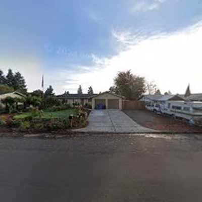 4 Seasons Landscaping Vancouver services
