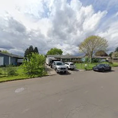 Hope Landscaping LLC