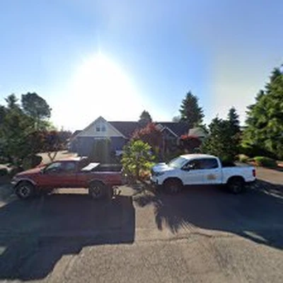 Johnson Lawn Care Services LLC
