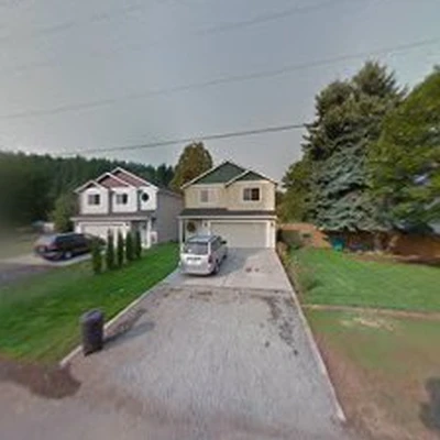 Woody's Custom Landscaping, Inc.