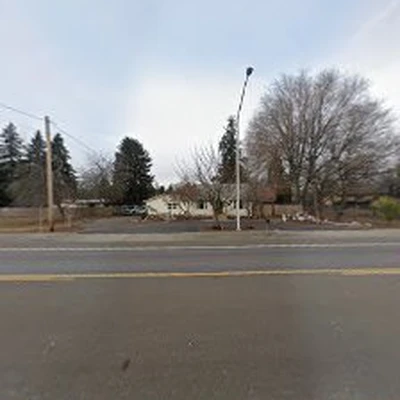 Neighborhood Lawn Care