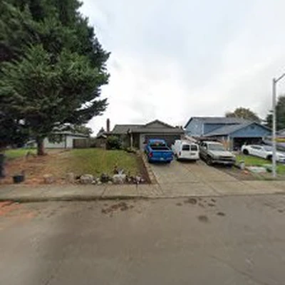 First America Landscaping