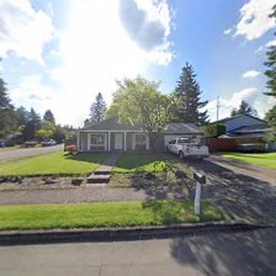 Vancouver Landscape Pros