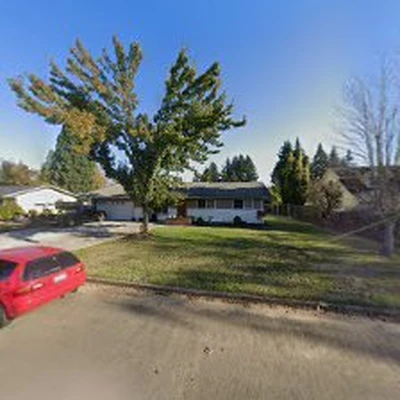 Creativity landscaping LLC