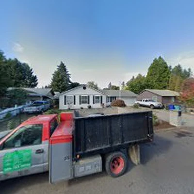 Raincity Outdoor Solutions LLC