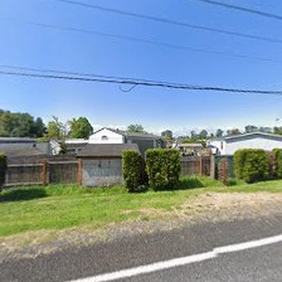 Green Mount Landscape LLC