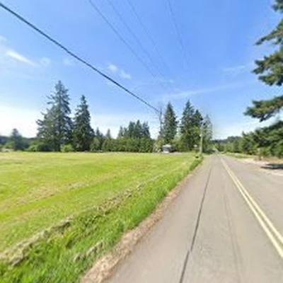 Clark County Paving