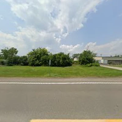 Brooks Landscaping