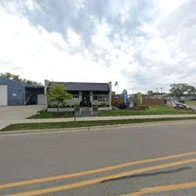 GLC Landscaping & Pools