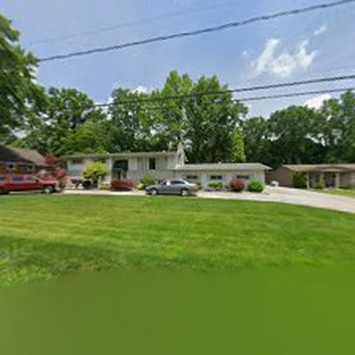 Taylor'd Landscaping And Design LTD