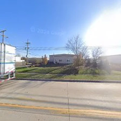 Freeman's Lawn & Landscaping