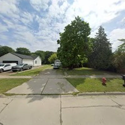 The Guys Landscaping & Foundation Repairs LLC