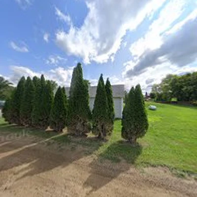 Shawn's Outdoor Services