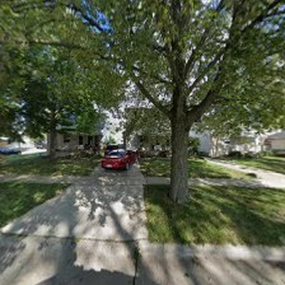 Fino Landscaping of Downriver