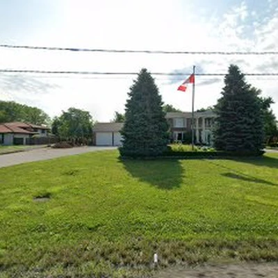 CGM Lawn Care & Landscaping