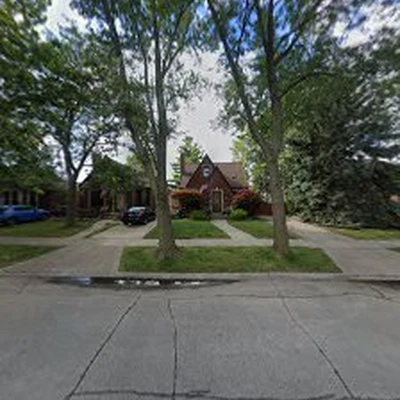 JQLS Lawn & Landscape