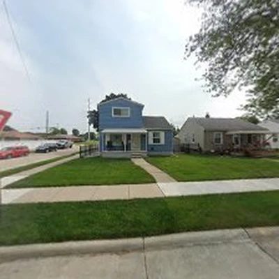 Michaels Landscaping & Lawn