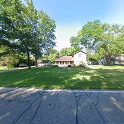 Jvr Landscaping
