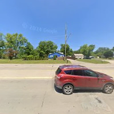 Dos Amigos Landscaping