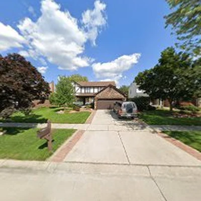 Allscapes Landscape, Inc.