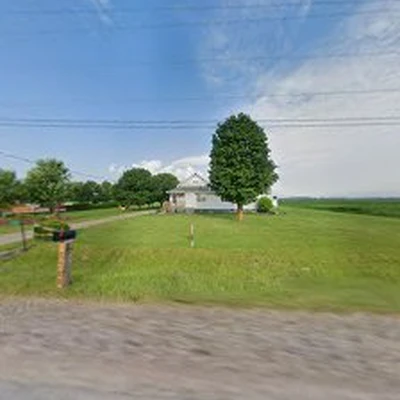 Great Canadian Homescapes