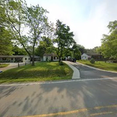 Lawn and Landscaping Services