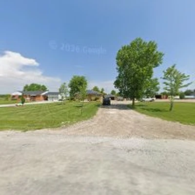 Precedence Landscaping Windsor (Hardscaping, Lawn Care, Snow Removal)