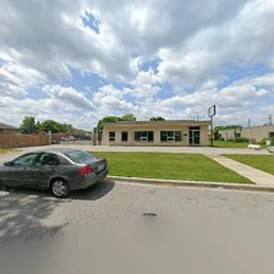 A.C. Landscaping & Design Inc.