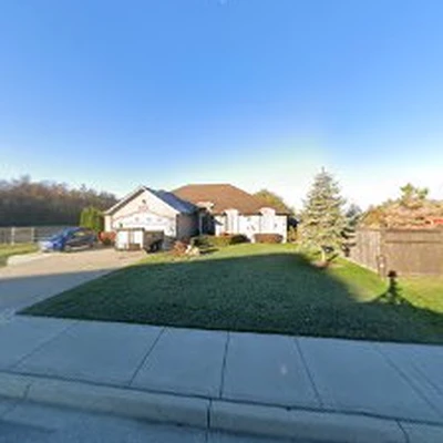 R&H Landscaping