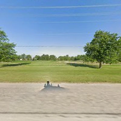 Plantscape (Windsor) Inc.