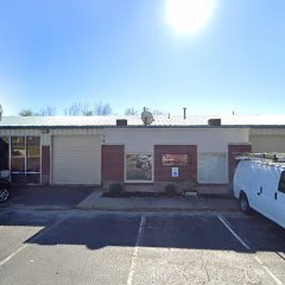 Lennox National HVAC Services