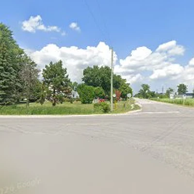 Bellaire Landscape Inc